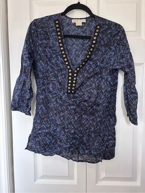 Michael Kors Top